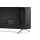 Sharp 43BL2EA - 1383500 - zdjęcie 3